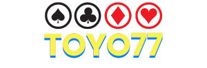 Logo TOYO77